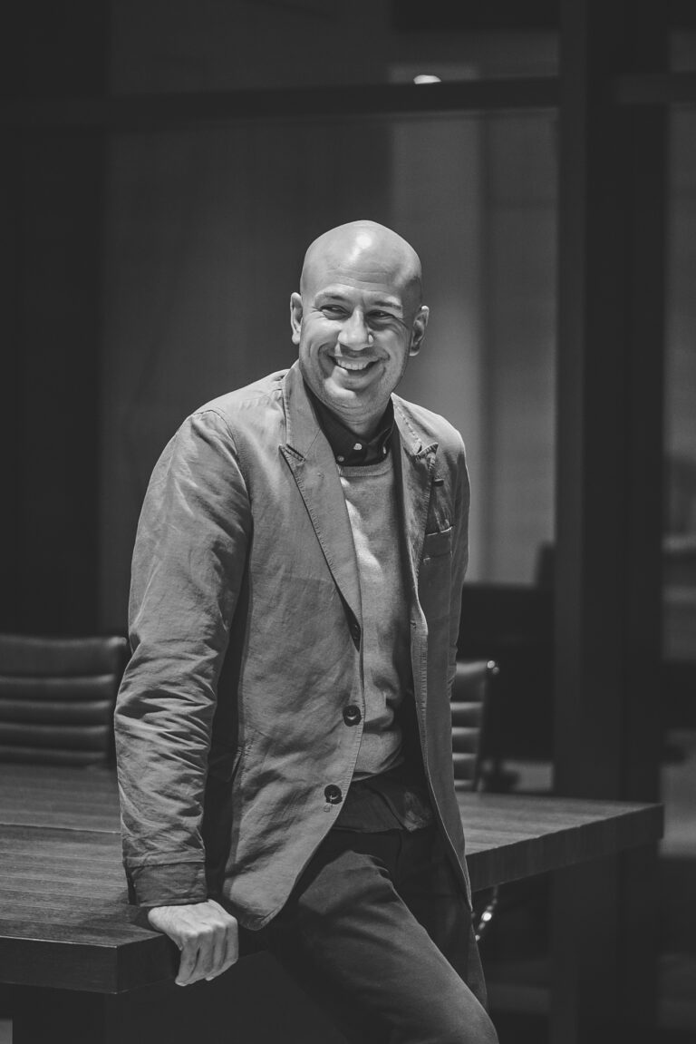 Josh | Real Estate Broker