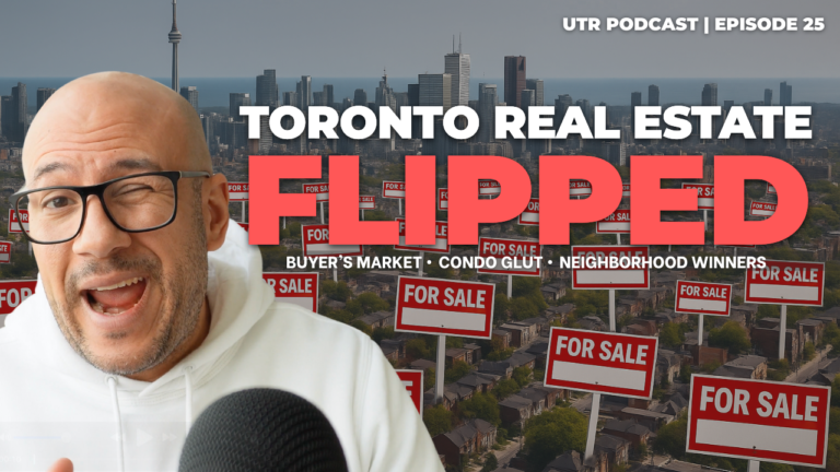 toronto-real-estate-buyers-market-april-2025