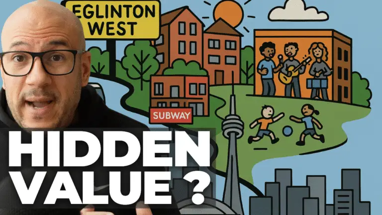 toronto-affordable-family-homes-eglinton-west