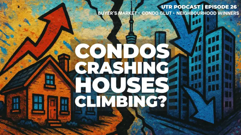 toronto-real-estate-split-condos-vs-freeholds-june-2025